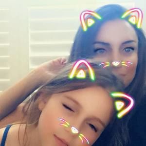 Meet your Posher, Elena